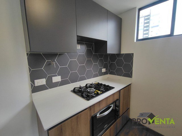 Cra. 49a, Zona 1, Envigado, Antioquia, Colombia 3